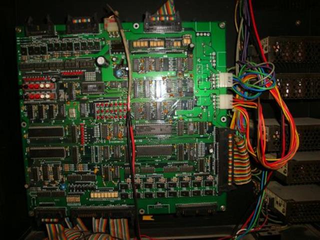 DSC00096