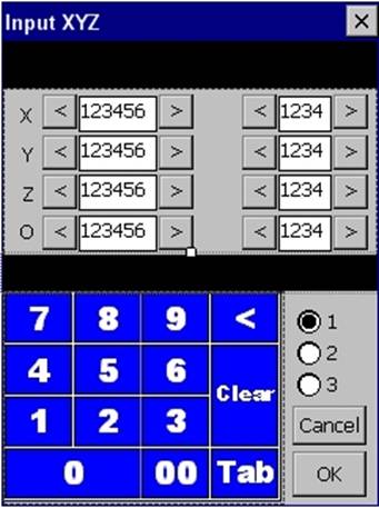 P3