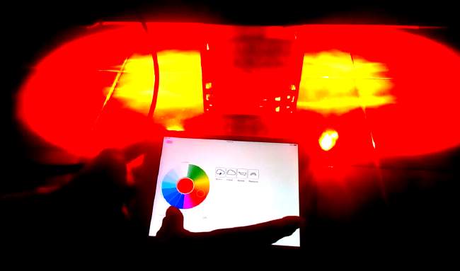 Led2